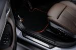 BMW X2 xDrive20i (M Mesh Edition) 2020 года